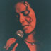 Claudia Acuna 028 795